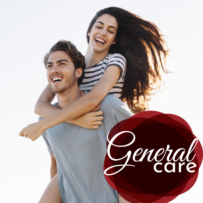 General Care