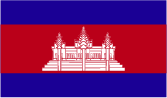 Cambodia