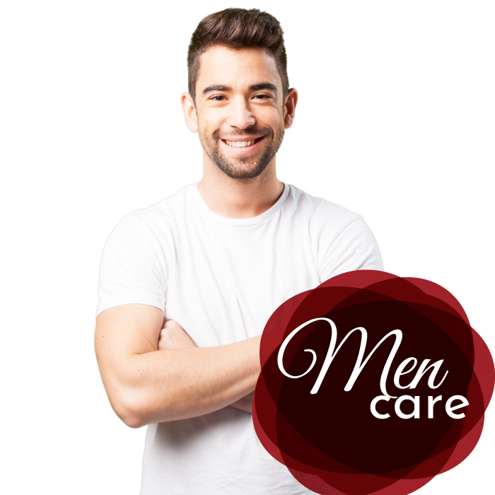 Mens Care